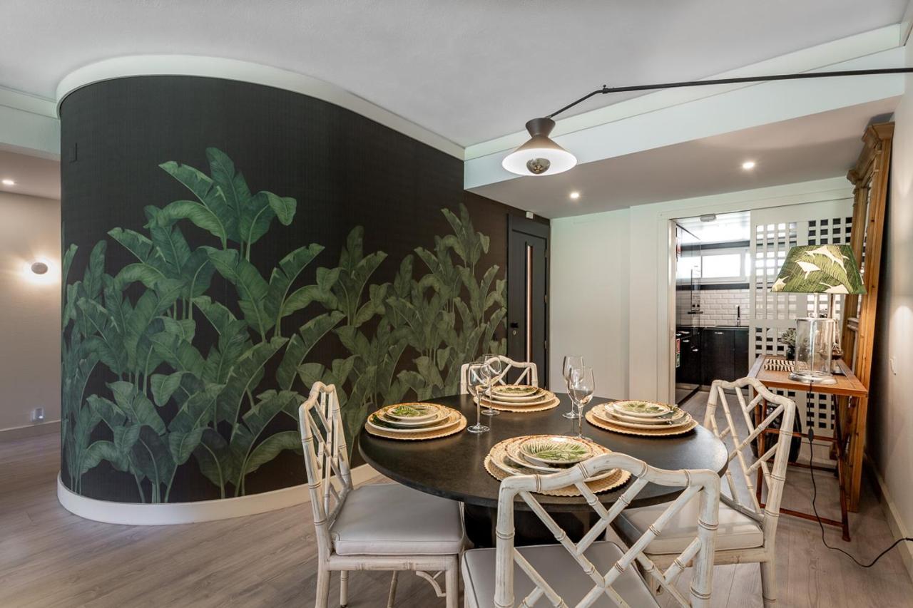 Victory Beach House Кинта-до-Лаго Экстерьер фото